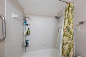 3595 41ST LN S #H, ST PETERSBURG, FL, 33711