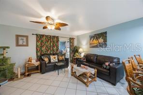 3595 41ST LN S #H, ST PETERSBURG, FL, 33711