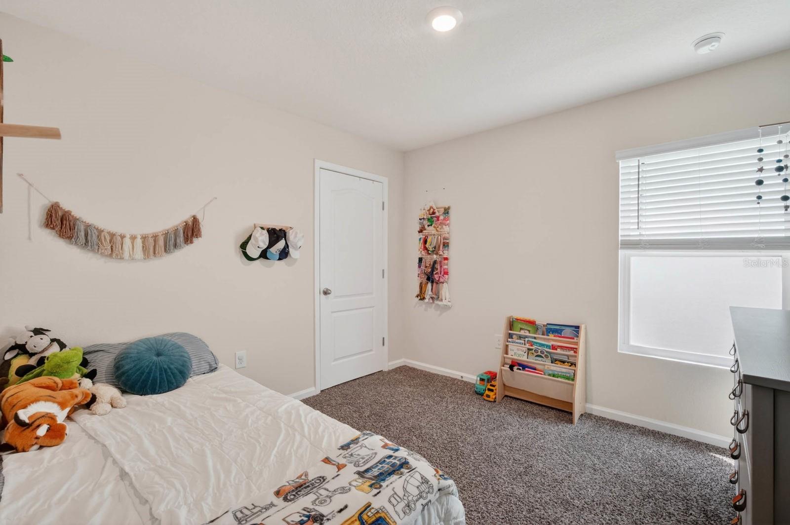 760 GRAND RESERVE DR, BUNNELL, FL, 32110