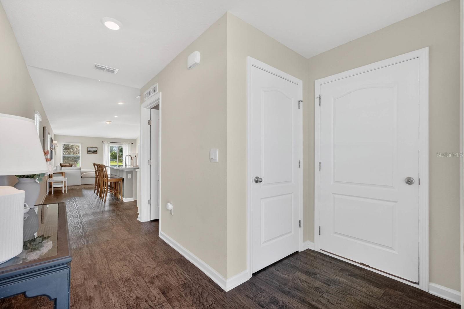 760 GRAND RESERVE DR, BUNNELL, FL, 32110
