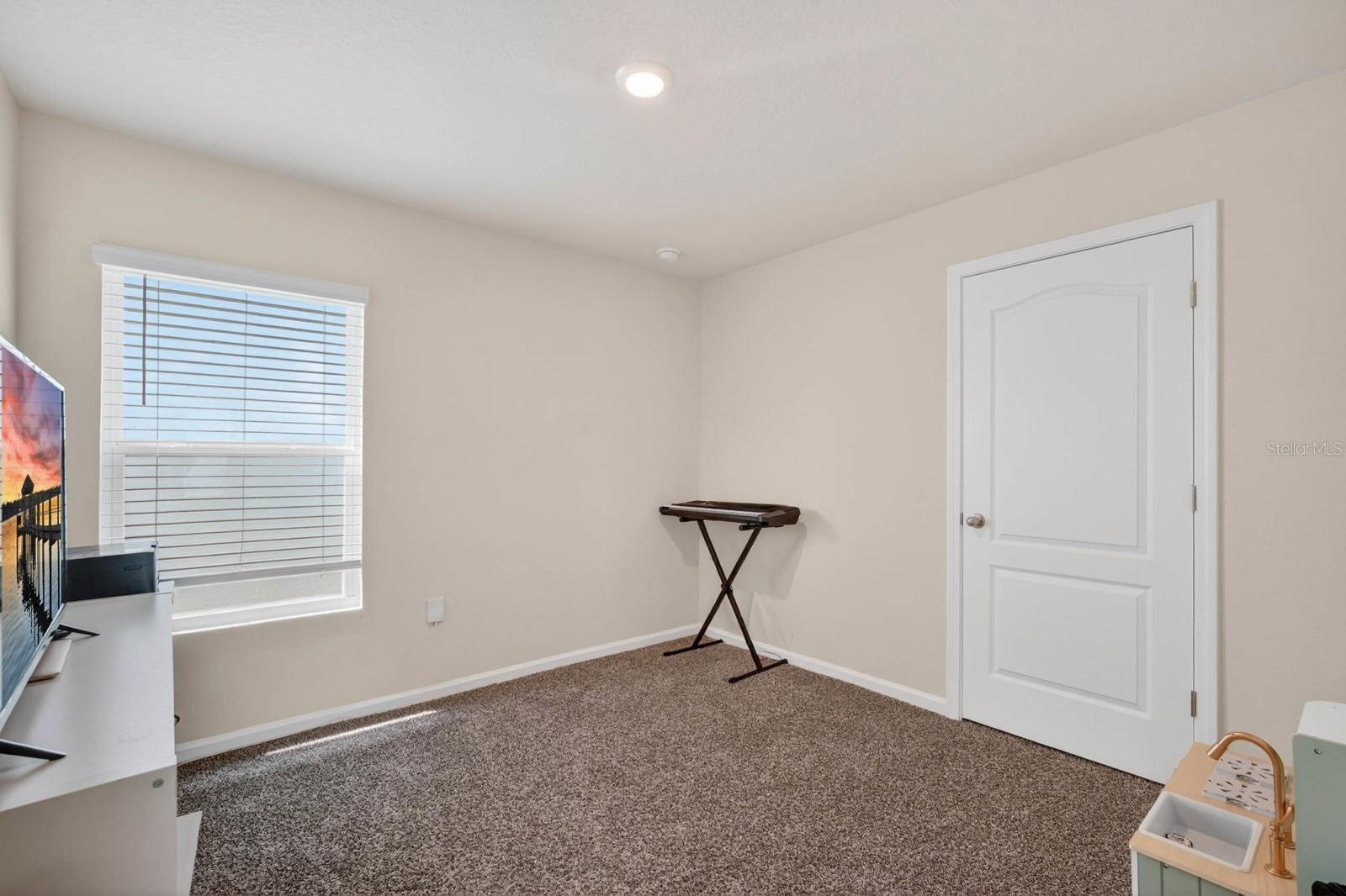 760 GRAND RESERVE DR, BUNNELL, FL, 32110