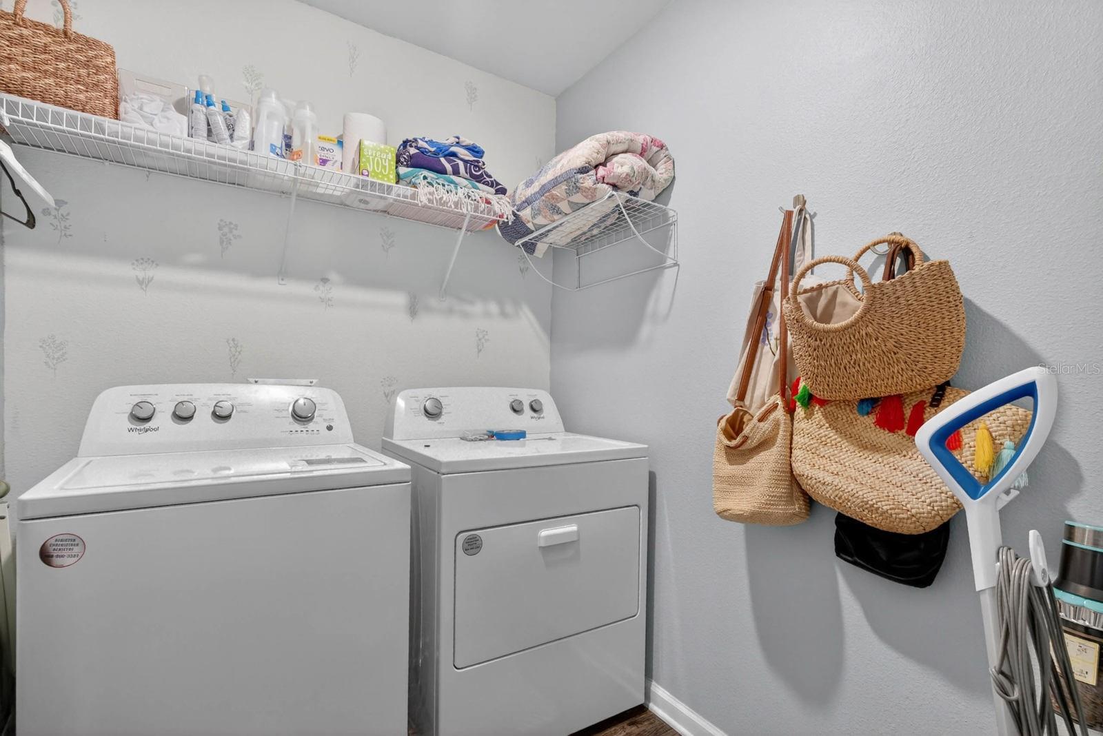760 GRAND RESERVE DR, BUNNELL, FL, 32110