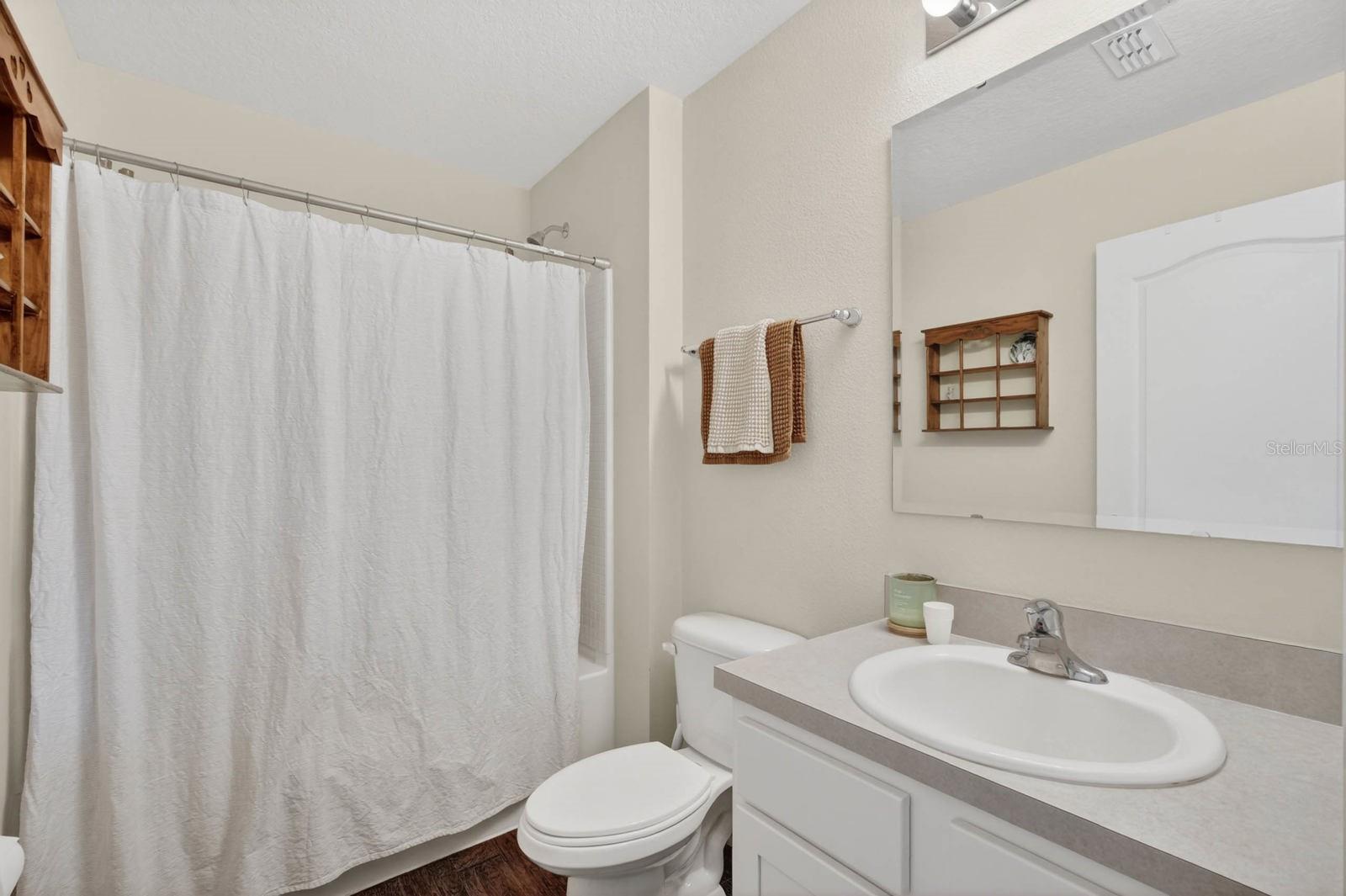 760 GRAND RESERVE DR, BUNNELL, FL, 32110