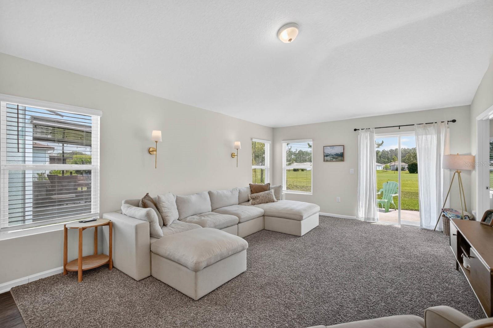 760 GRAND RESERVE DR, BUNNELL, FL, 32110
