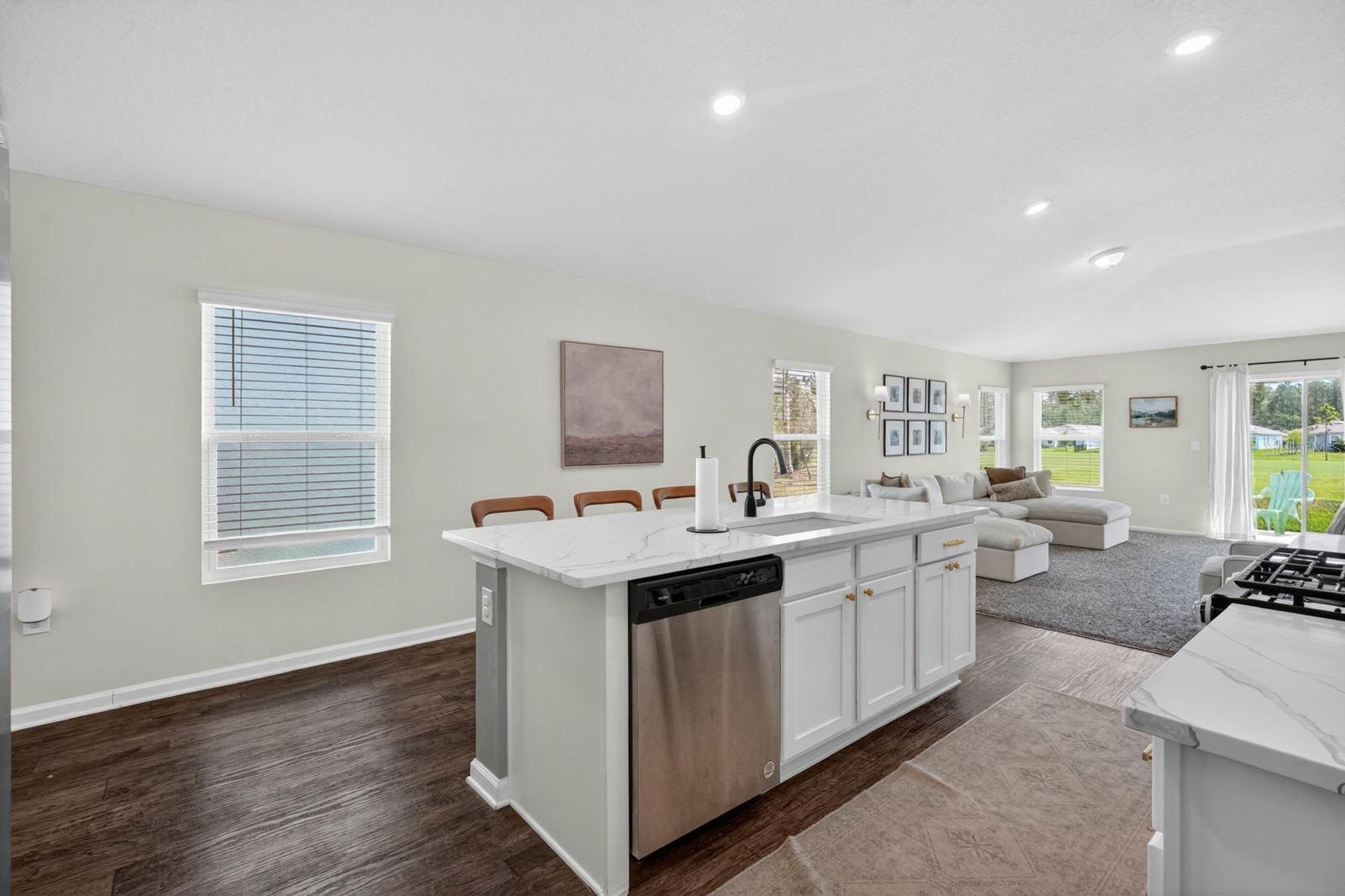 760 GRAND RESERVE DR, BUNNELL, FL, 32110