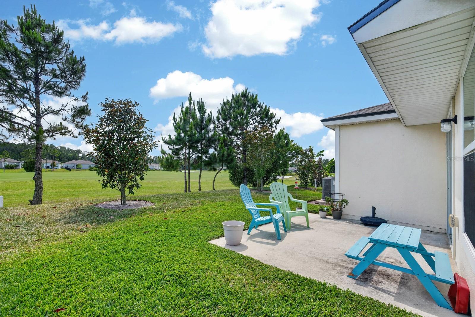 760 GRAND RESERVE DR, BUNNELL, FL, 32110