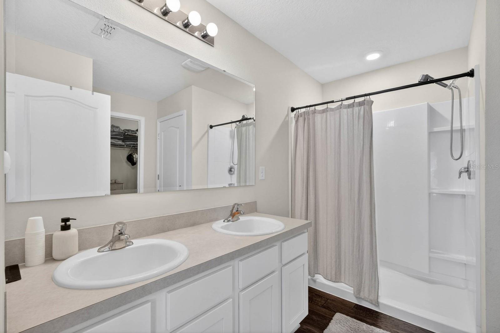 760 GRAND RESERVE DR, BUNNELL, FL, 32110