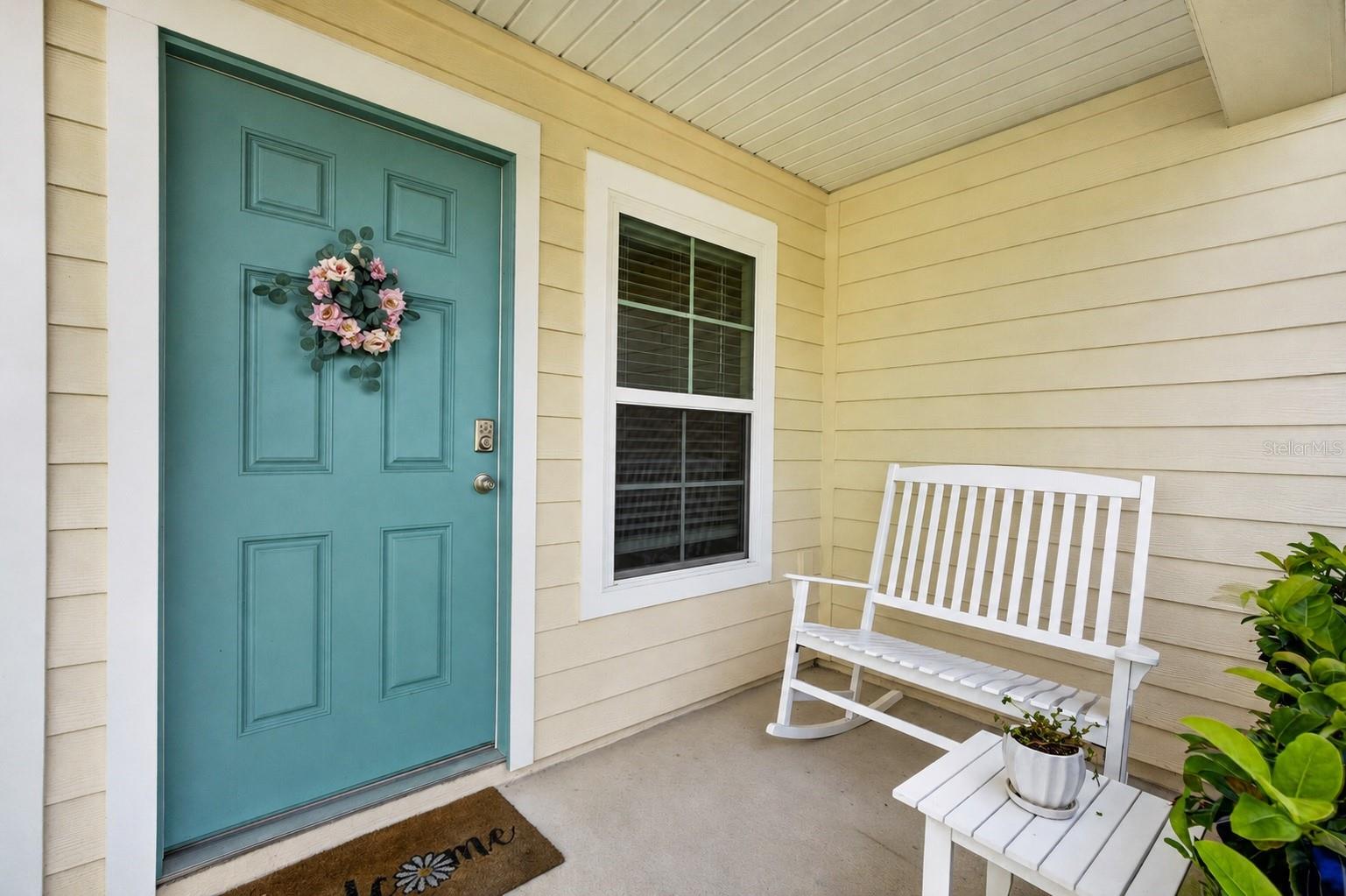 760 GRAND RESERVE DR, BUNNELL, FL, 32110