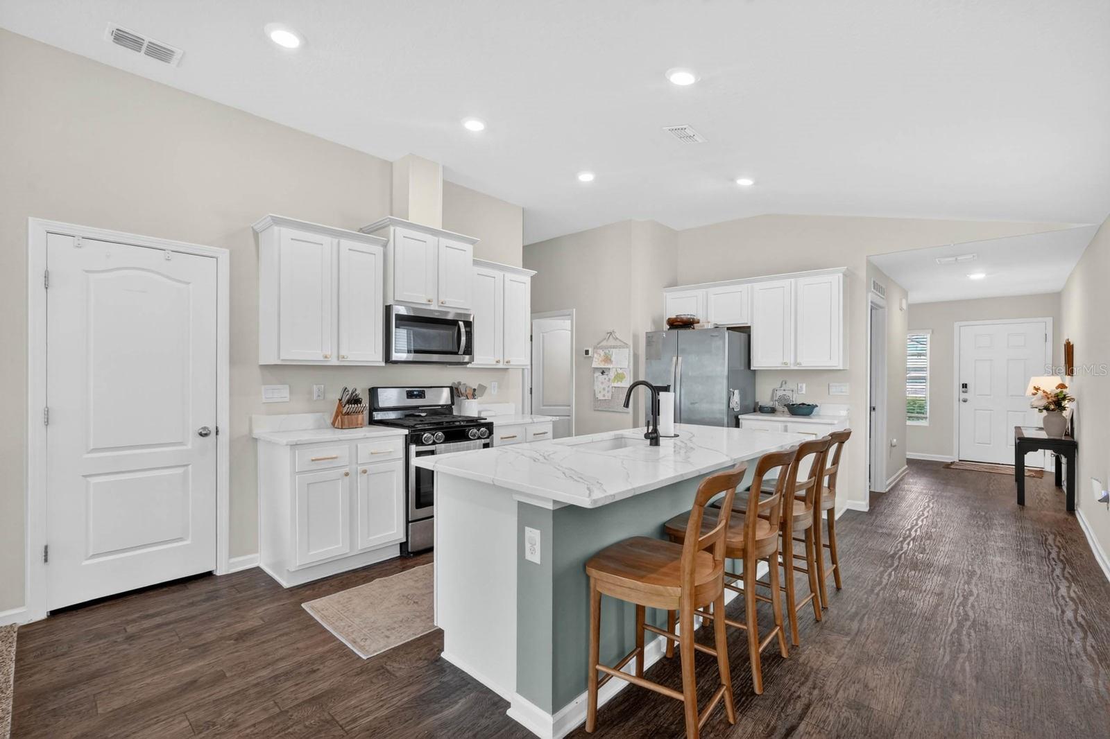 760 GRAND RESERVE DR, BUNNELL, FL, 32110