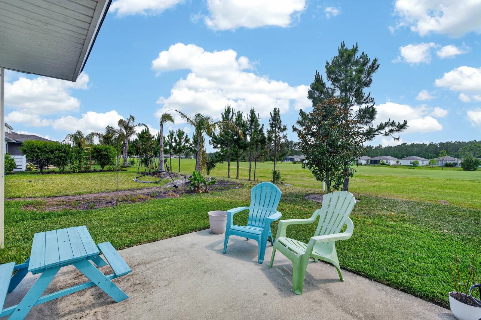 760 GRAND RESERVE DR, BUNNELL, FL, 32110