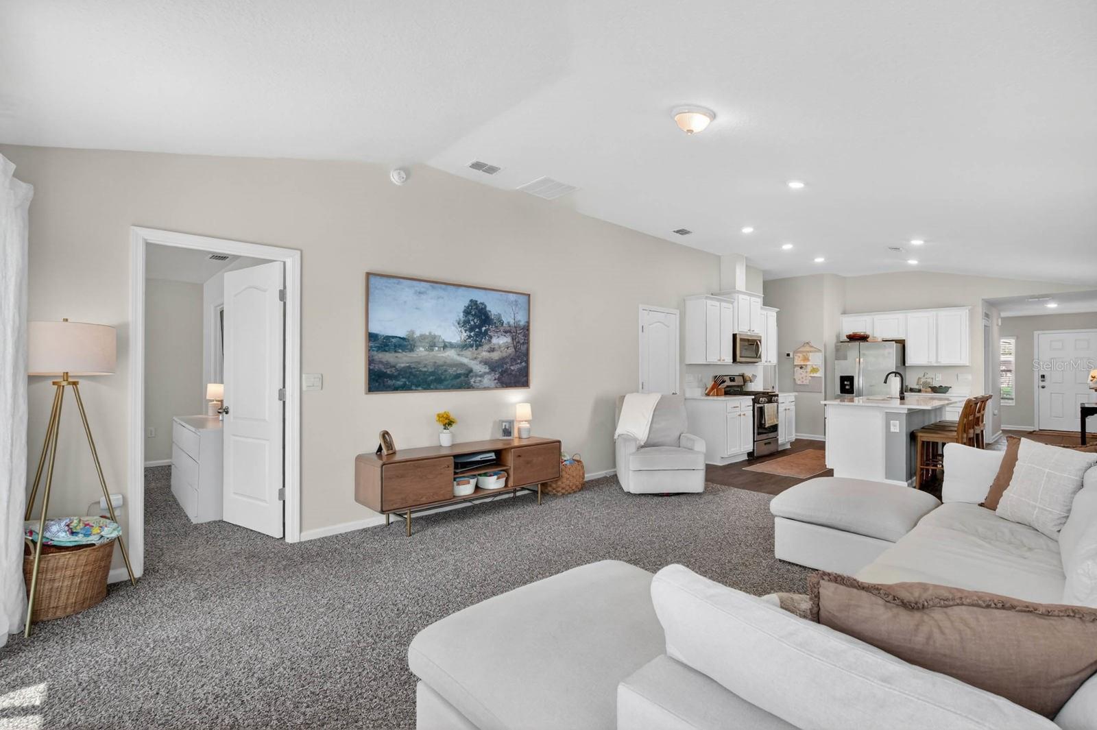 760 GRAND RESERVE DR, BUNNELL, FL, 32110