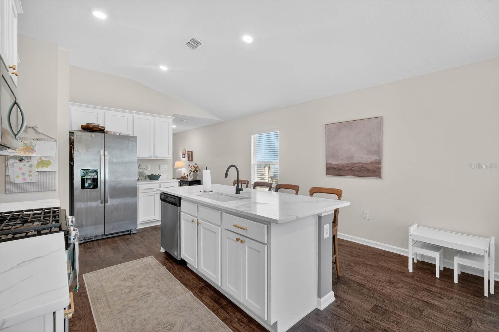 760 GRAND RESERVE DR, BUNNELL, FL, 32110
