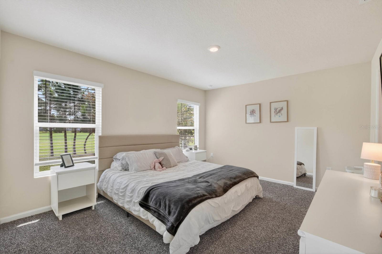 760 GRAND RESERVE DR, BUNNELL, FL, 32110