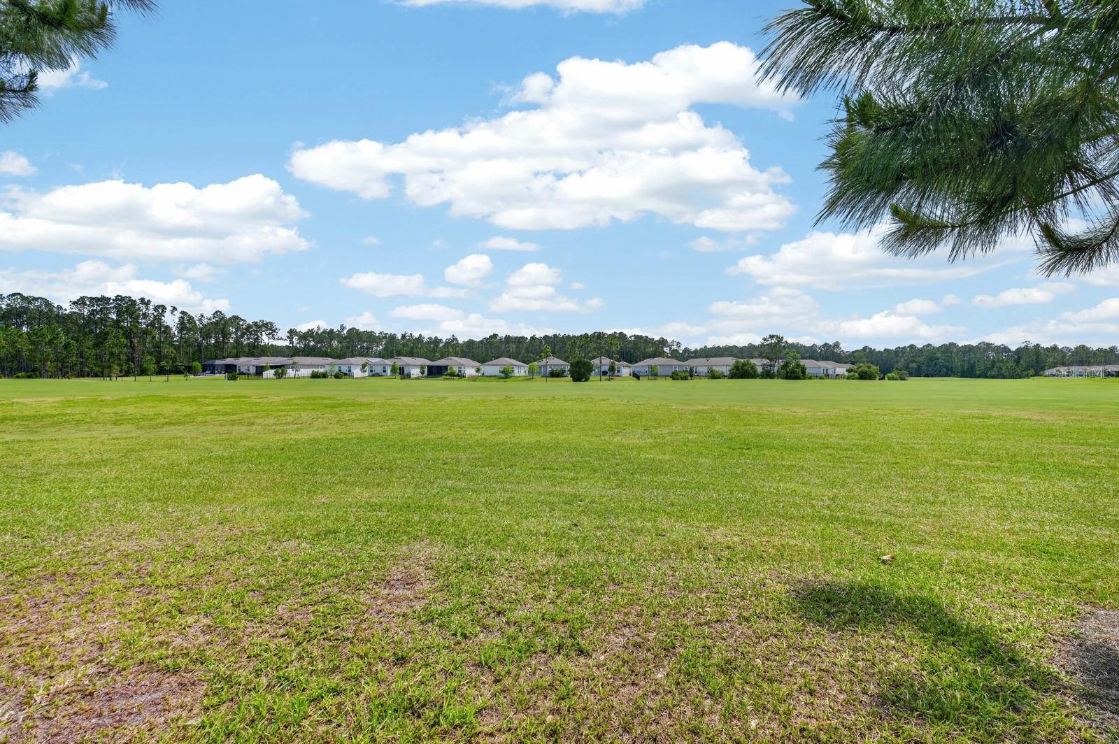 760 GRAND RESERVE DR, BUNNELL, FL, 32110