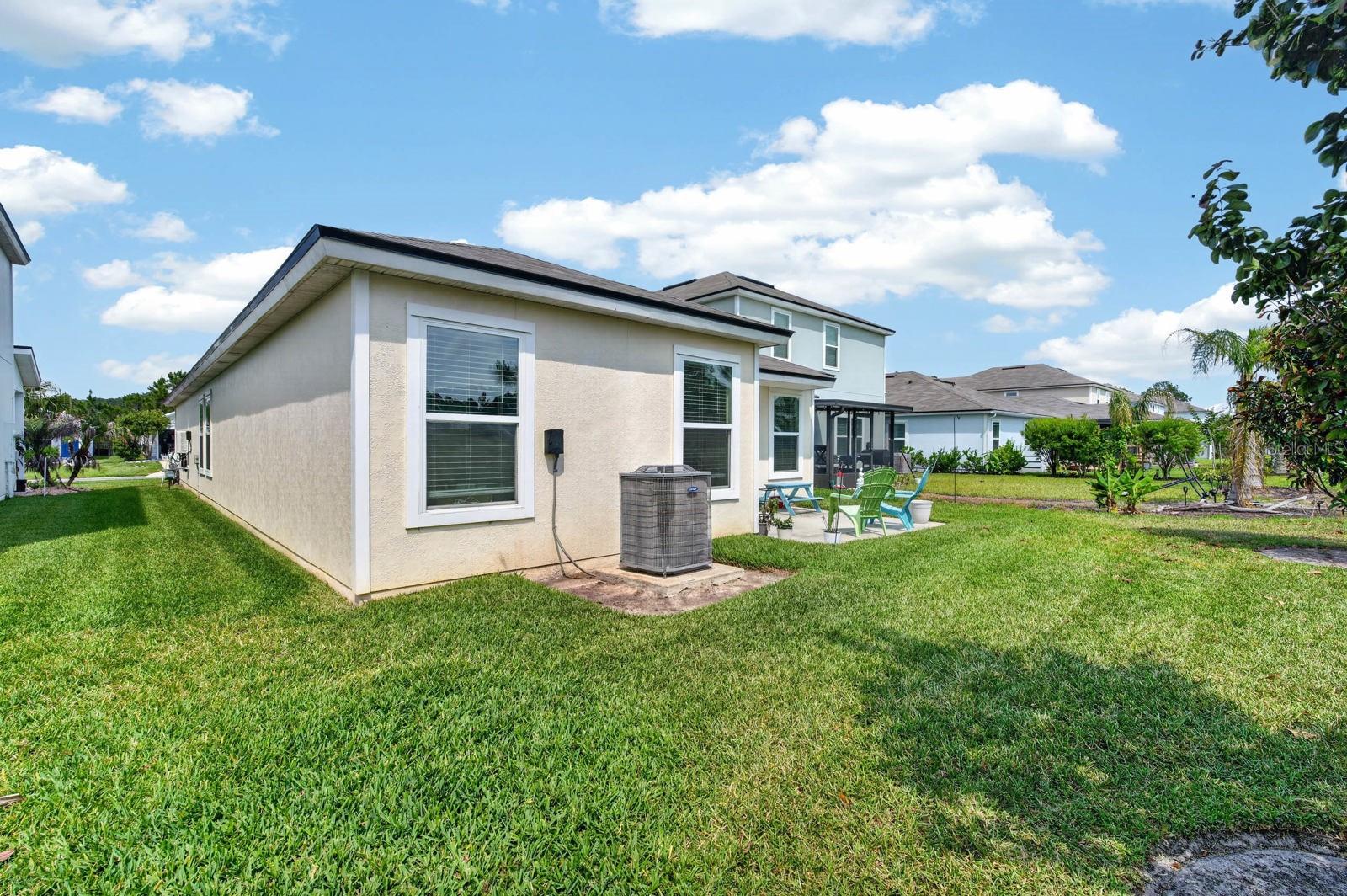 760 GRAND RESERVE DR, BUNNELL, FL, 32110