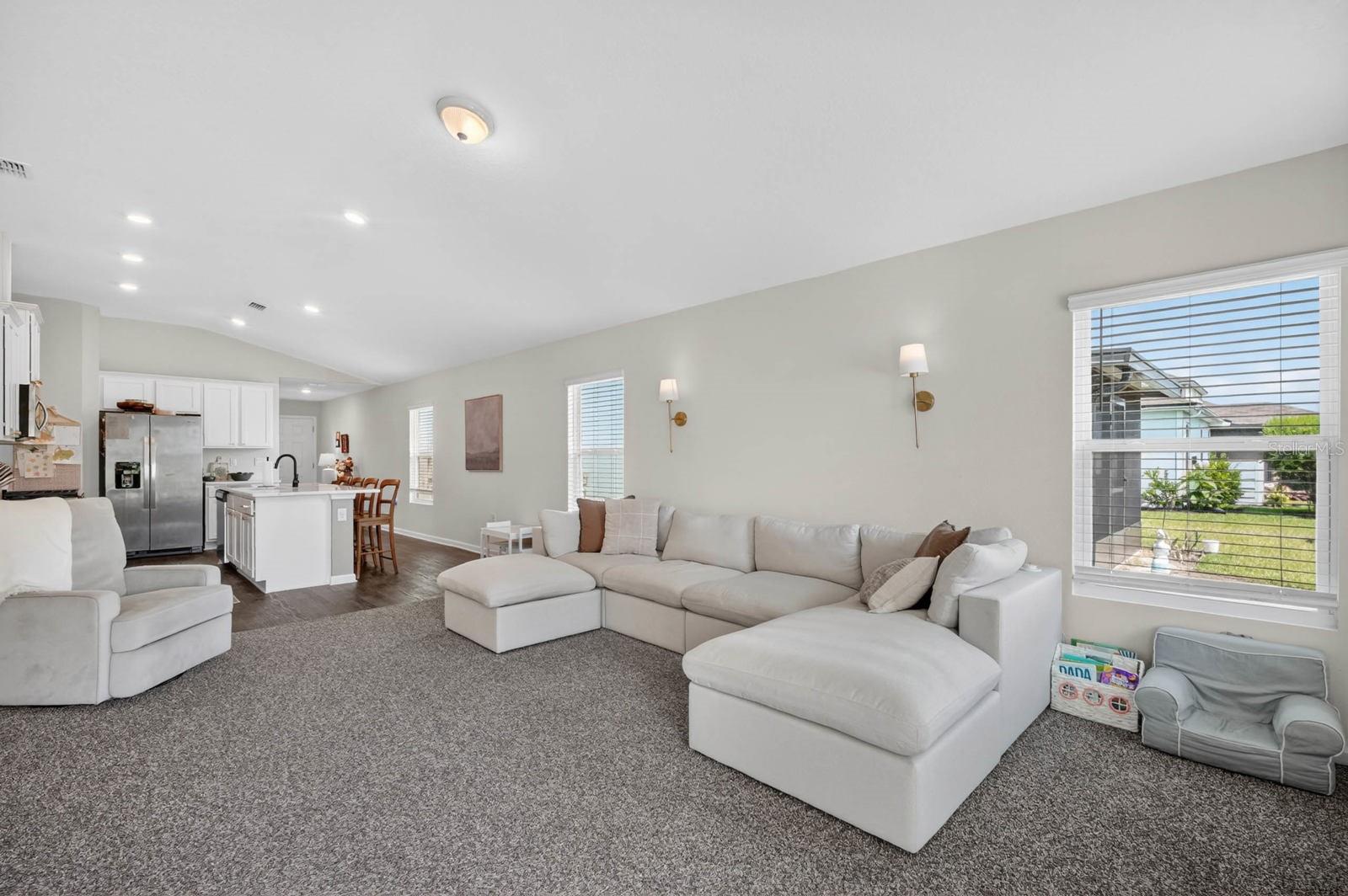 760 GRAND RESERVE DR, BUNNELL, FL, 32110