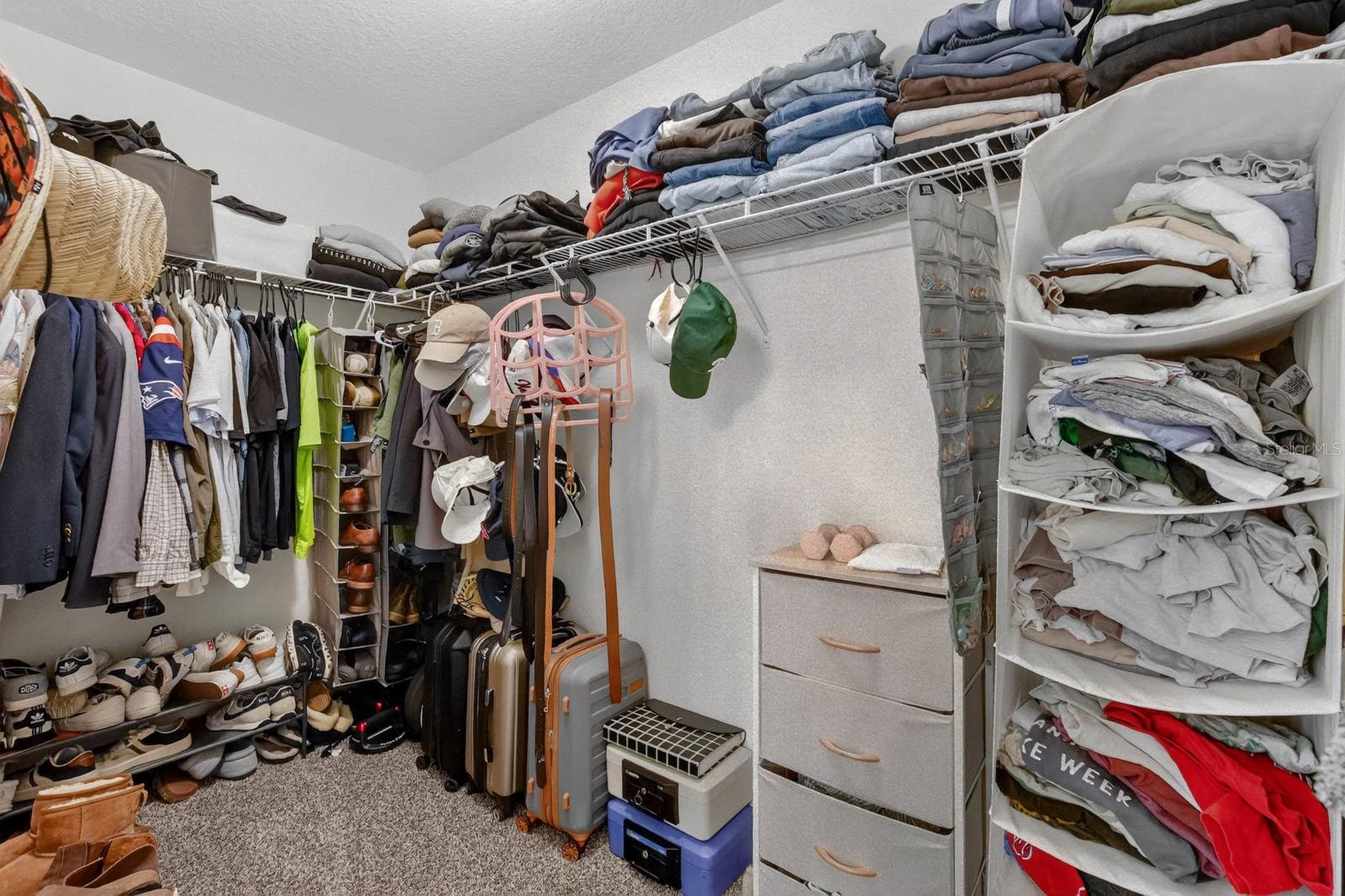760 GRAND RESERVE DR, BUNNELL, FL, 32110