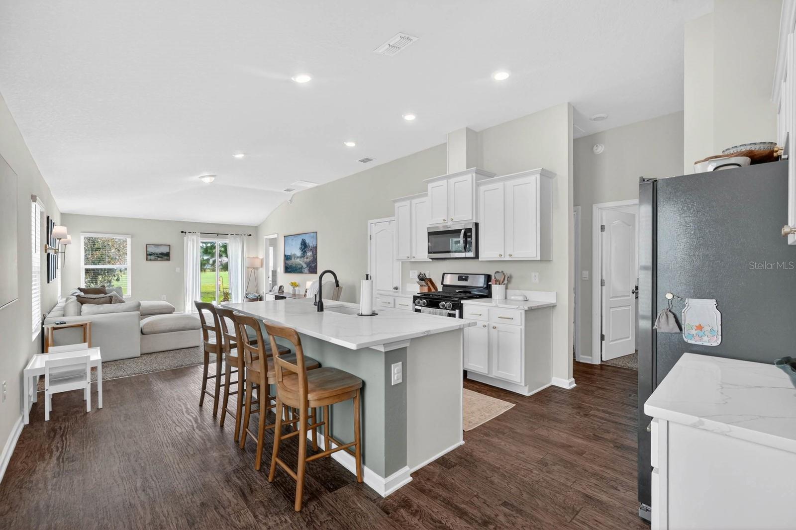 760 GRAND RESERVE DR, BUNNELL, FL, 32110