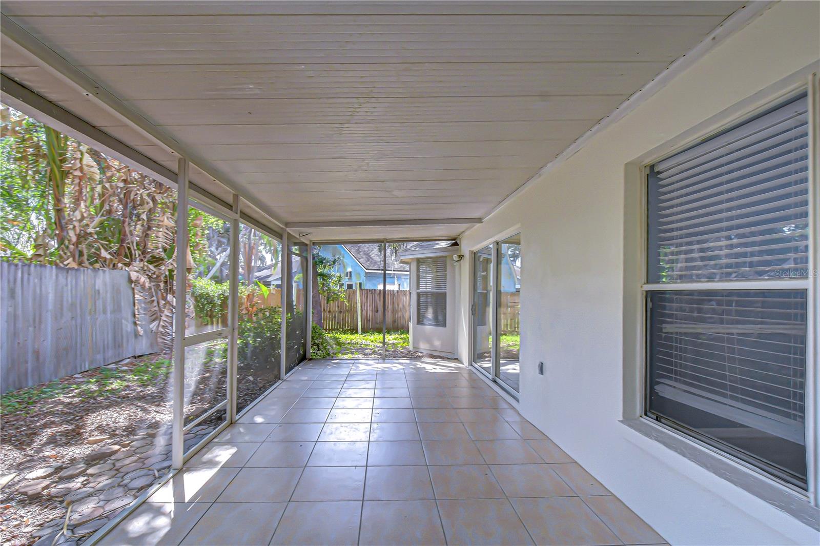 2512 GOTHAM WAY, VALRICO, FL, 33594