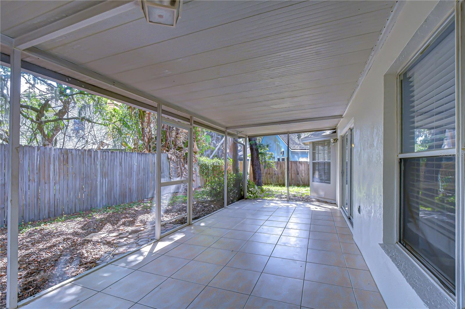 2512 GOTHAM WAY, VALRICO, FL, 33594