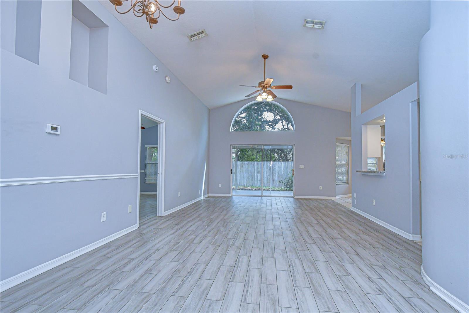 2512 GOTHAM WAY, VALRICO, FL, 33594