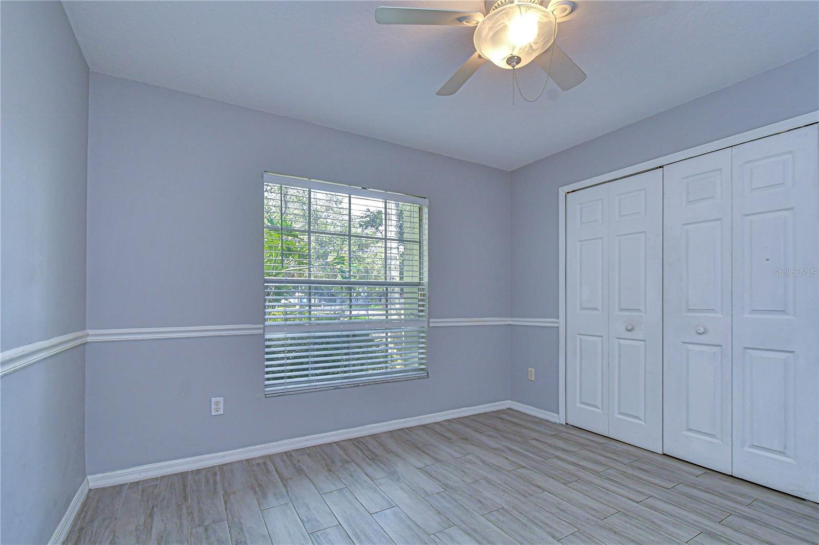2512 GOTHAM WAY, VALRICO, FL, 33594