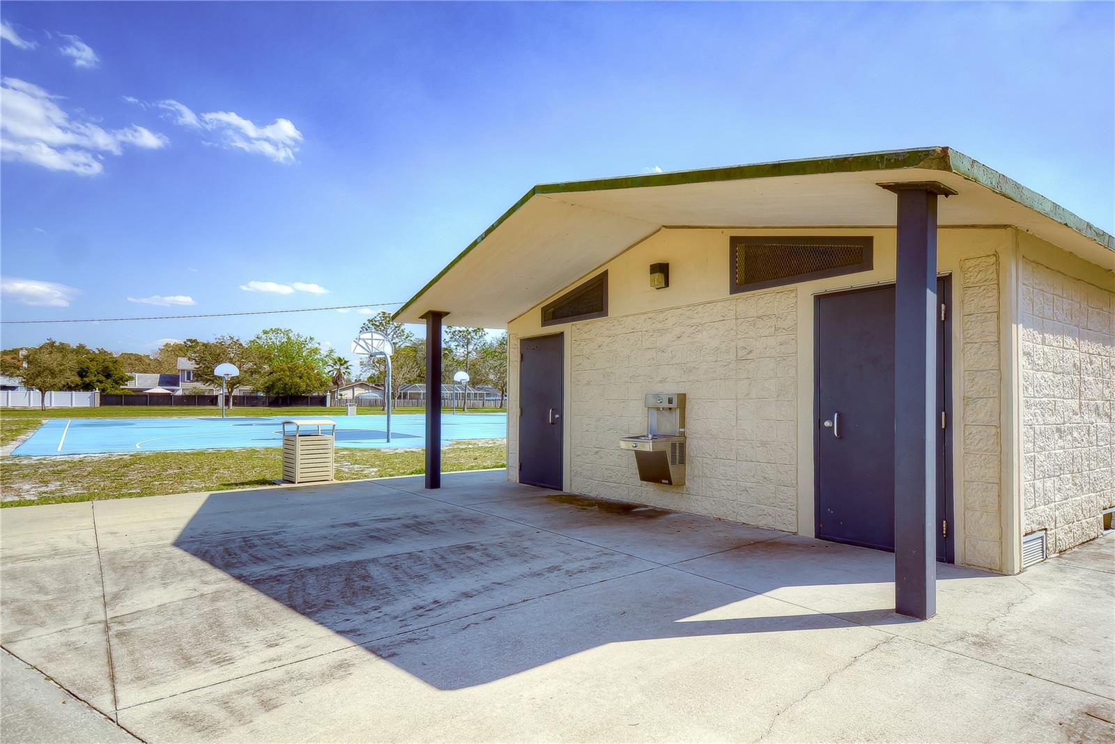 2512 GOTHAM WAY, VALRICO, FL, 33594