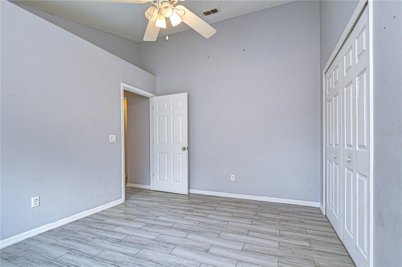 2512 GOTHAM WAY, VALRICO, FL, 33594