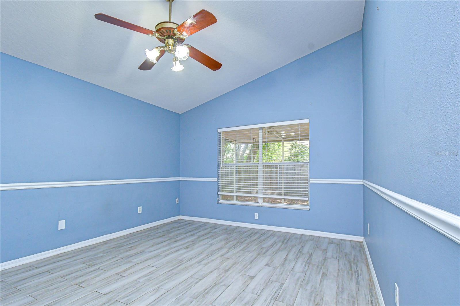2512 GOTHAM WAY, VALRICO, FL, 33594