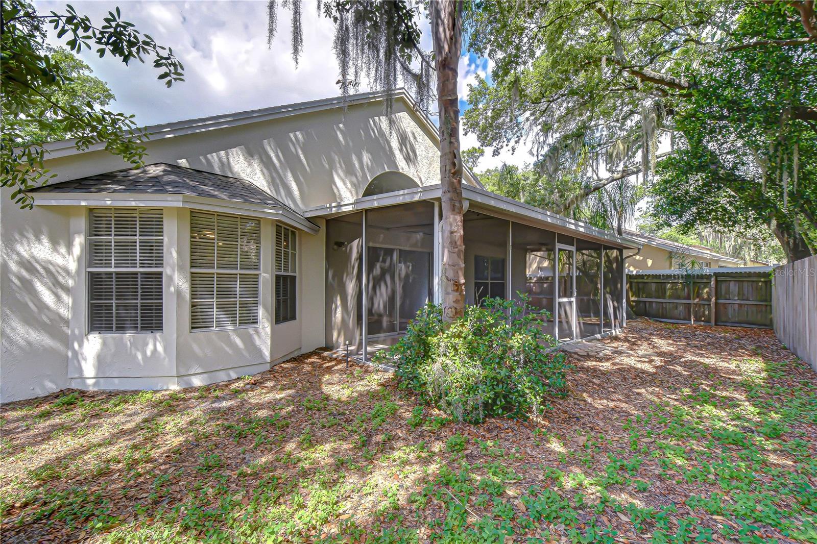 2512 GOTHAM WAY, VALRICO, FL, 33594