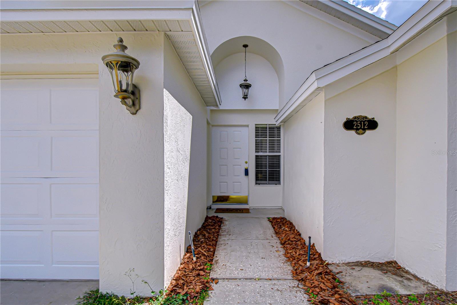 2512 GOTHAM WAY, VALRICO, FL, 33594