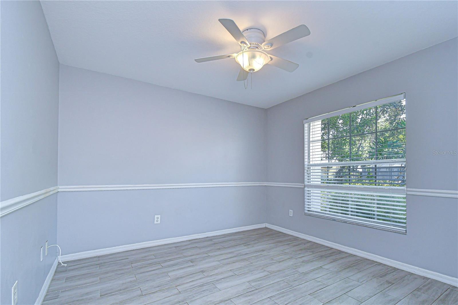 2512 GOTHAM WAY, VALRICO, FL, 33594