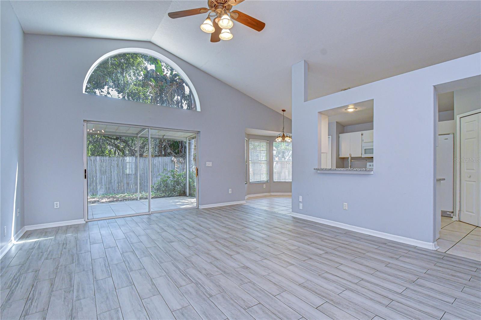 2512 GOTHAM WAY, VALRICO, FL, 33594