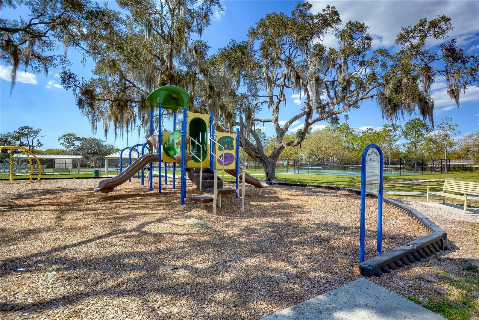 2512 GOTHAM WAY, VALRICO, FL, 33594