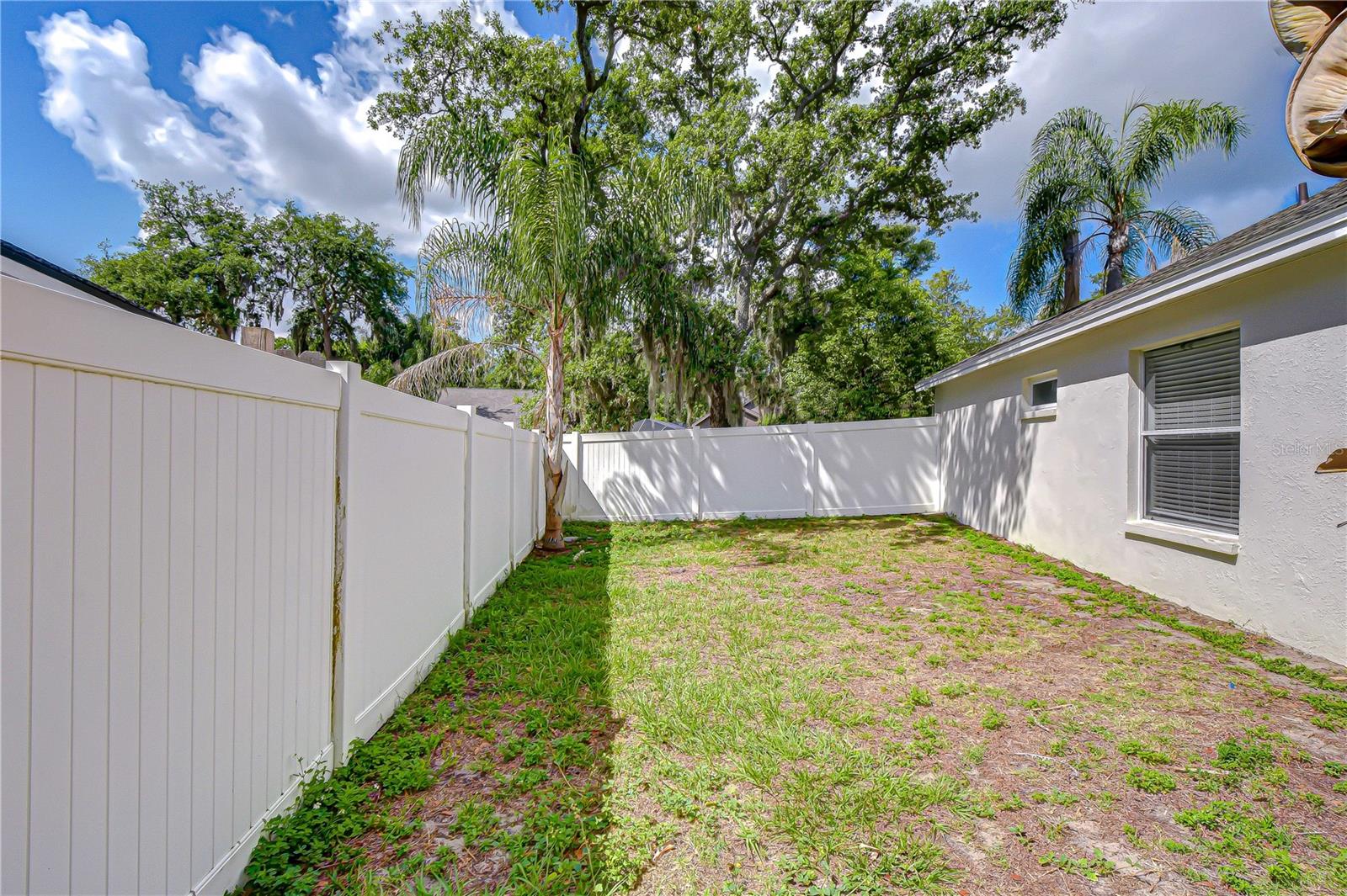 2512 GOTHAM WAY, VALRICO, FL, 33594