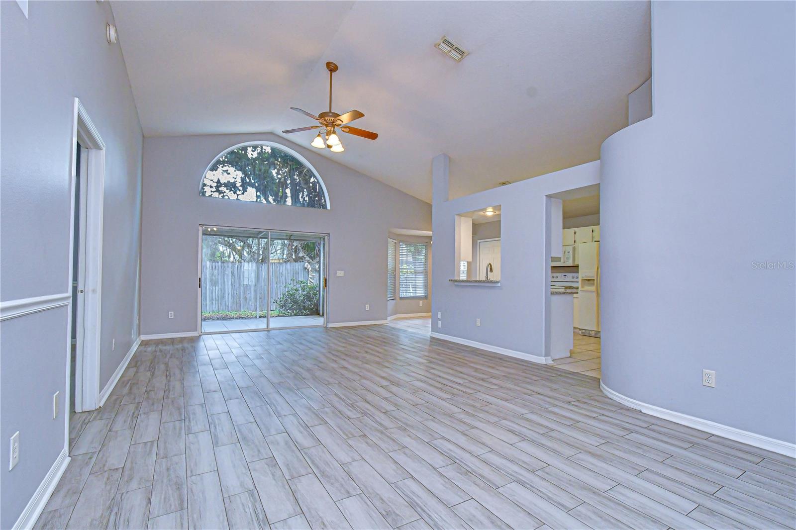 2512 GOTHAM WAY, VALRICO, FL, 33594