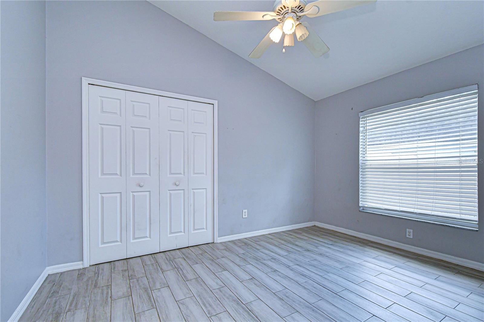 2512 GOTHAM WAY, VALRICO, FL, 33594