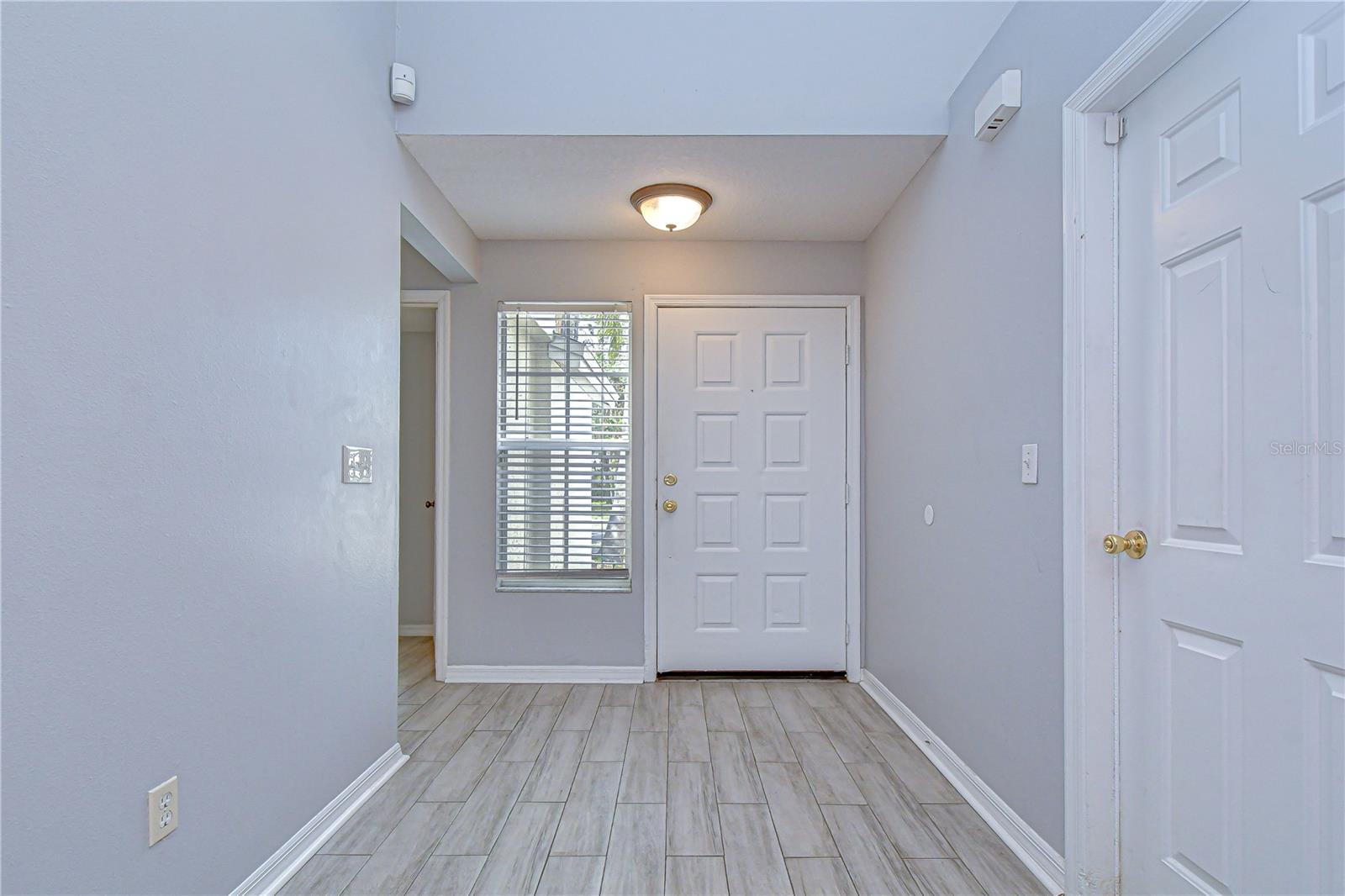 2512 GOTHAM WAY, VALRICO, FL, 33594