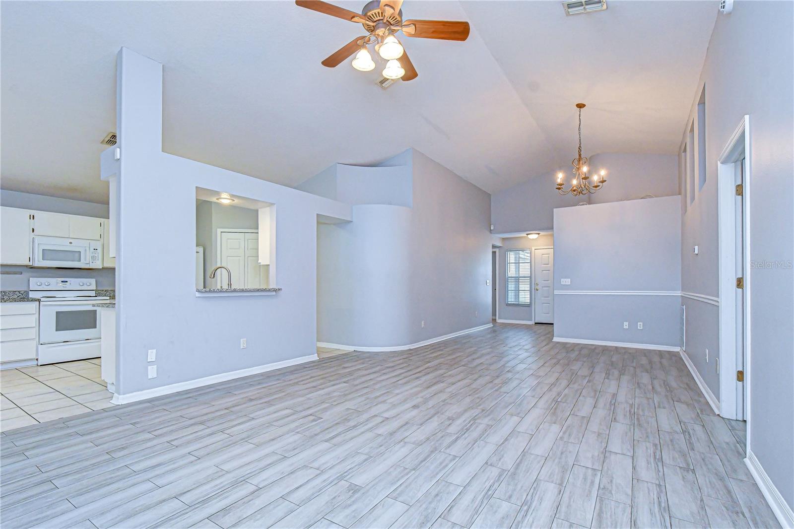2512 GOTHAM WAY, VALRICO, FL, 33594