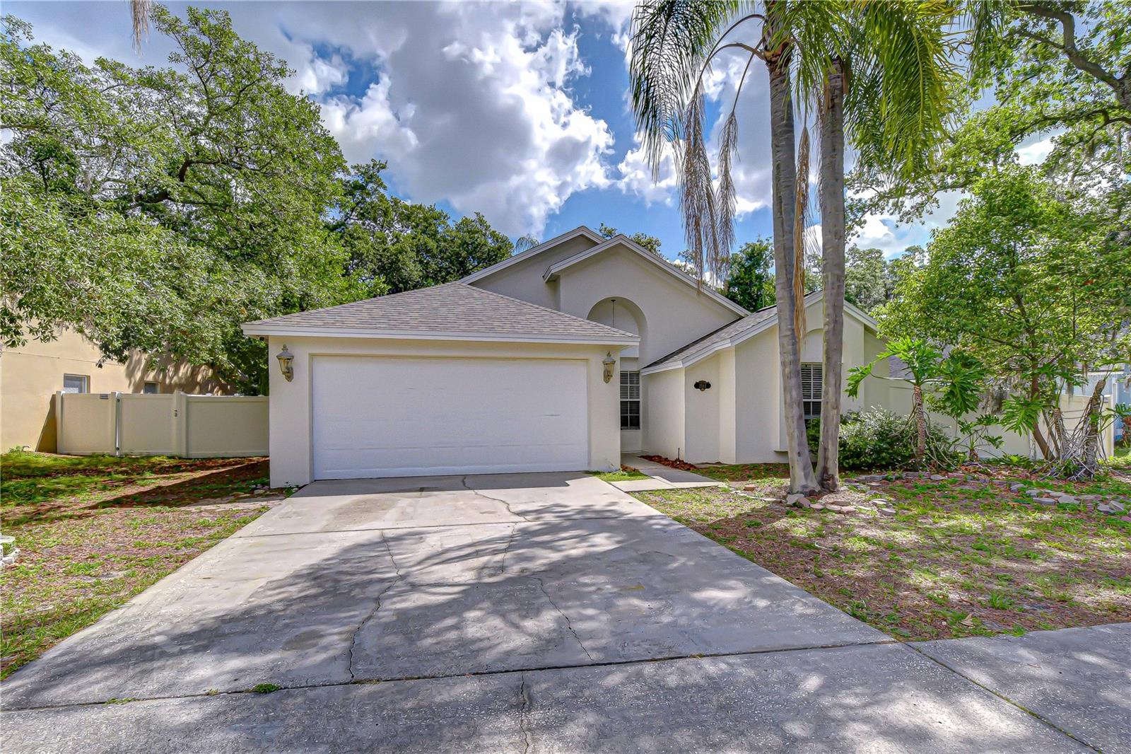 2512 GOTHAM WAY, VALRICO, FL, 33594