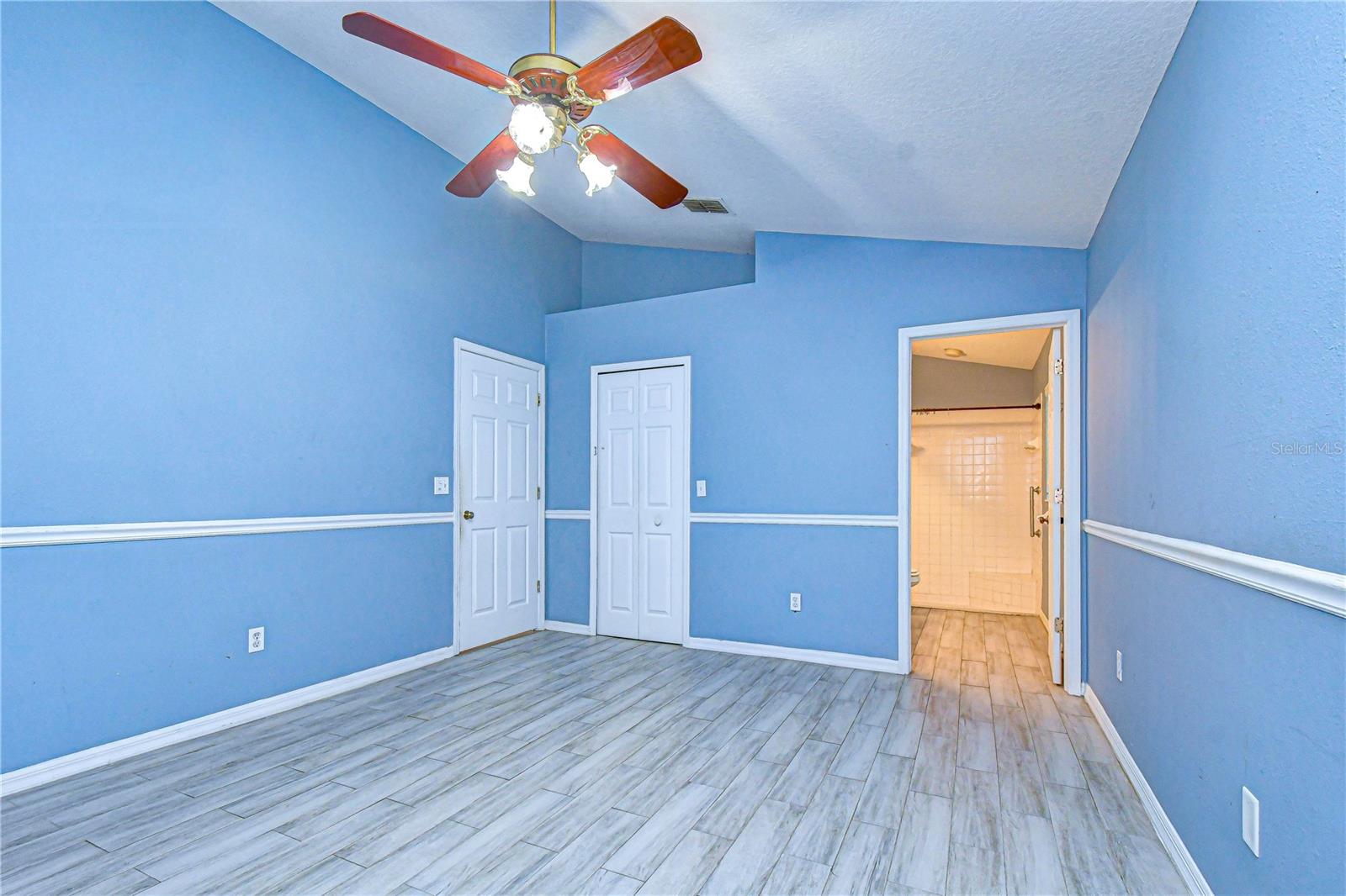 2512 GOTHAM WAY, VALRICO, FL, 33594