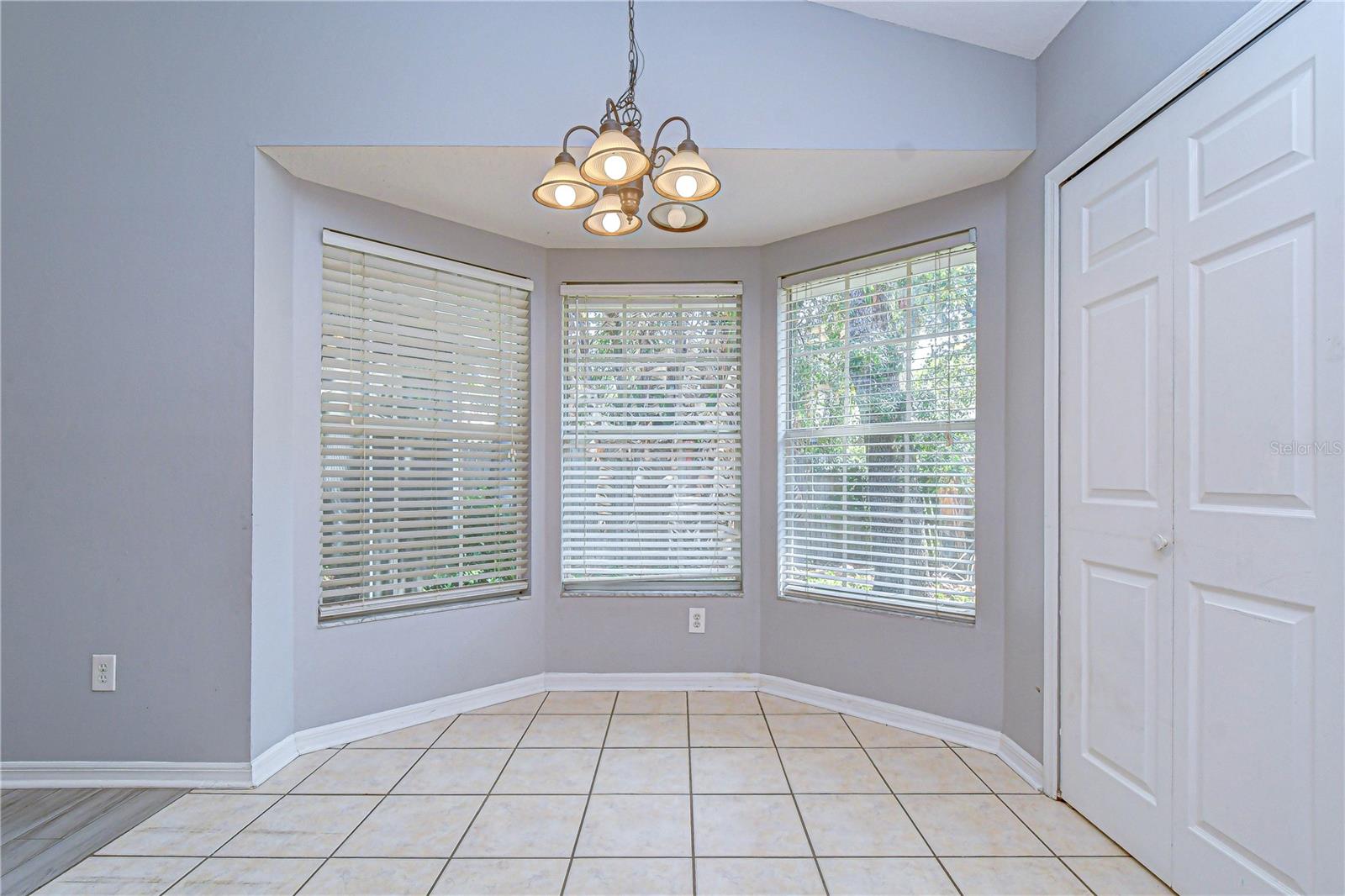 2512 GOTHAM WAY, VALRICO, FL, 33594