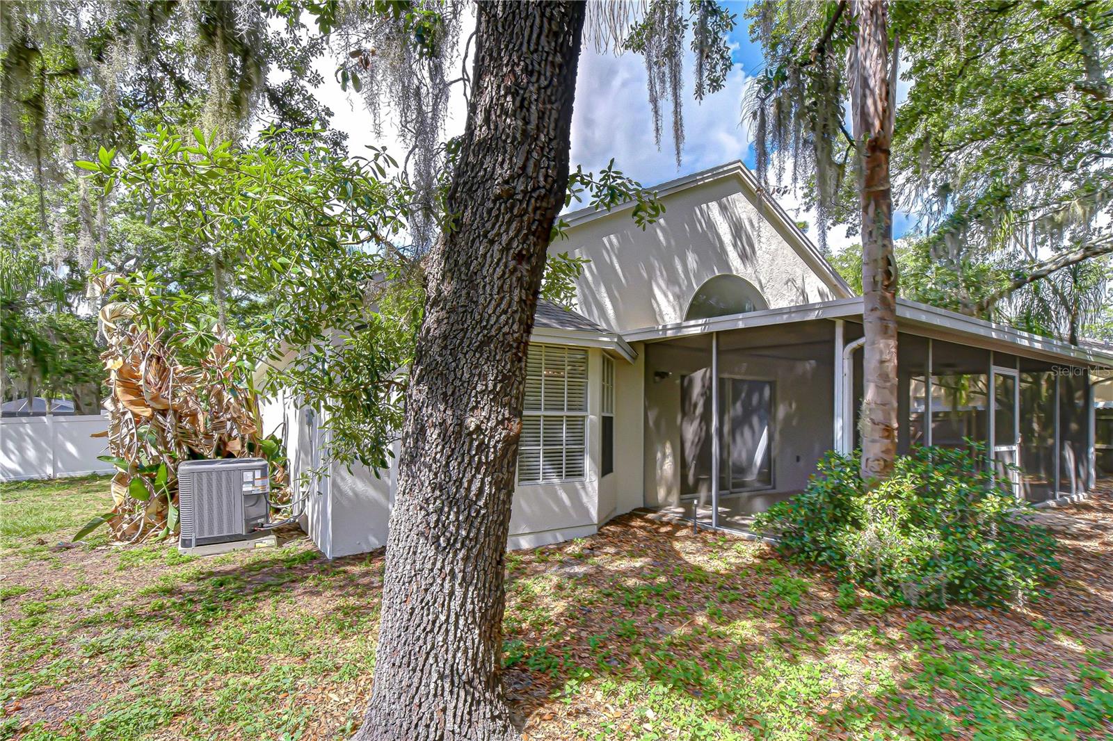 2512 GOTHAM WAY, VALRICO, FL, 33594