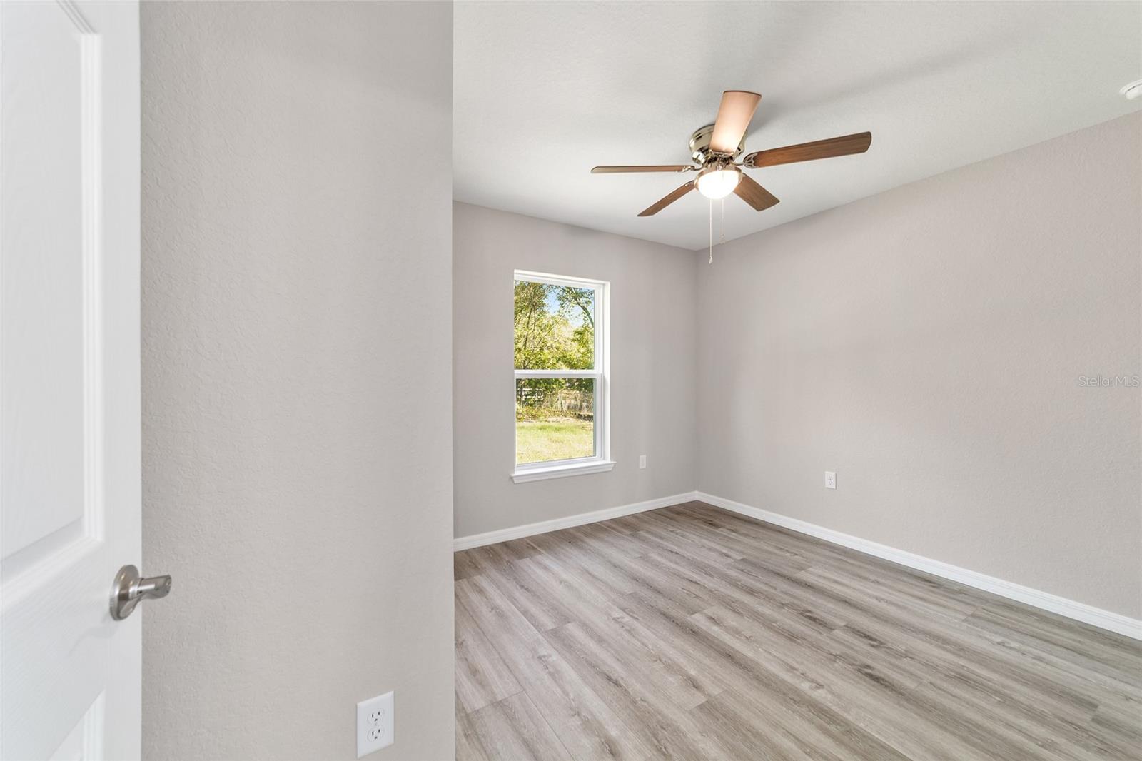 6772 HEMLOCK RADIAL RD, OCALA, FL, 34472
