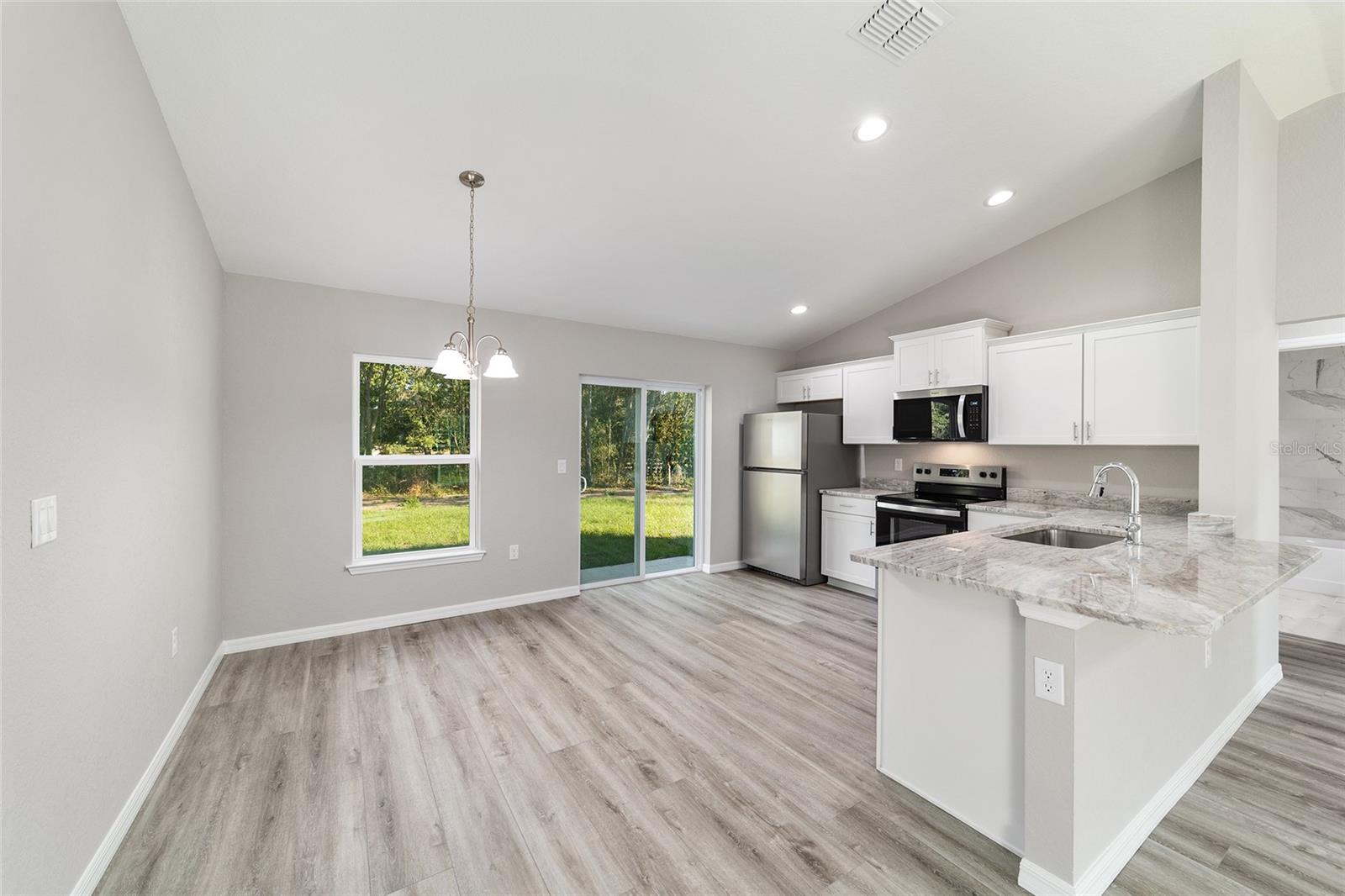 6772 HEMLOCK RADIAL RD, OCALA, FL, 34472