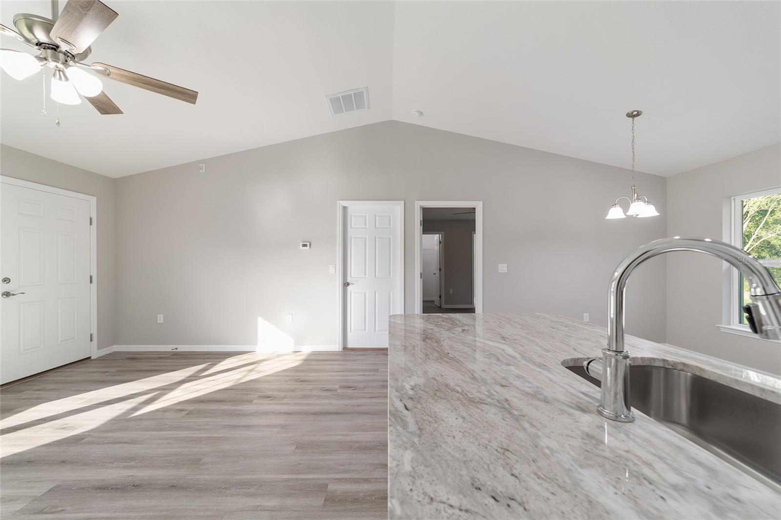 6772 HEMLOCK RADIAL RD, OCALA, FL, 34472