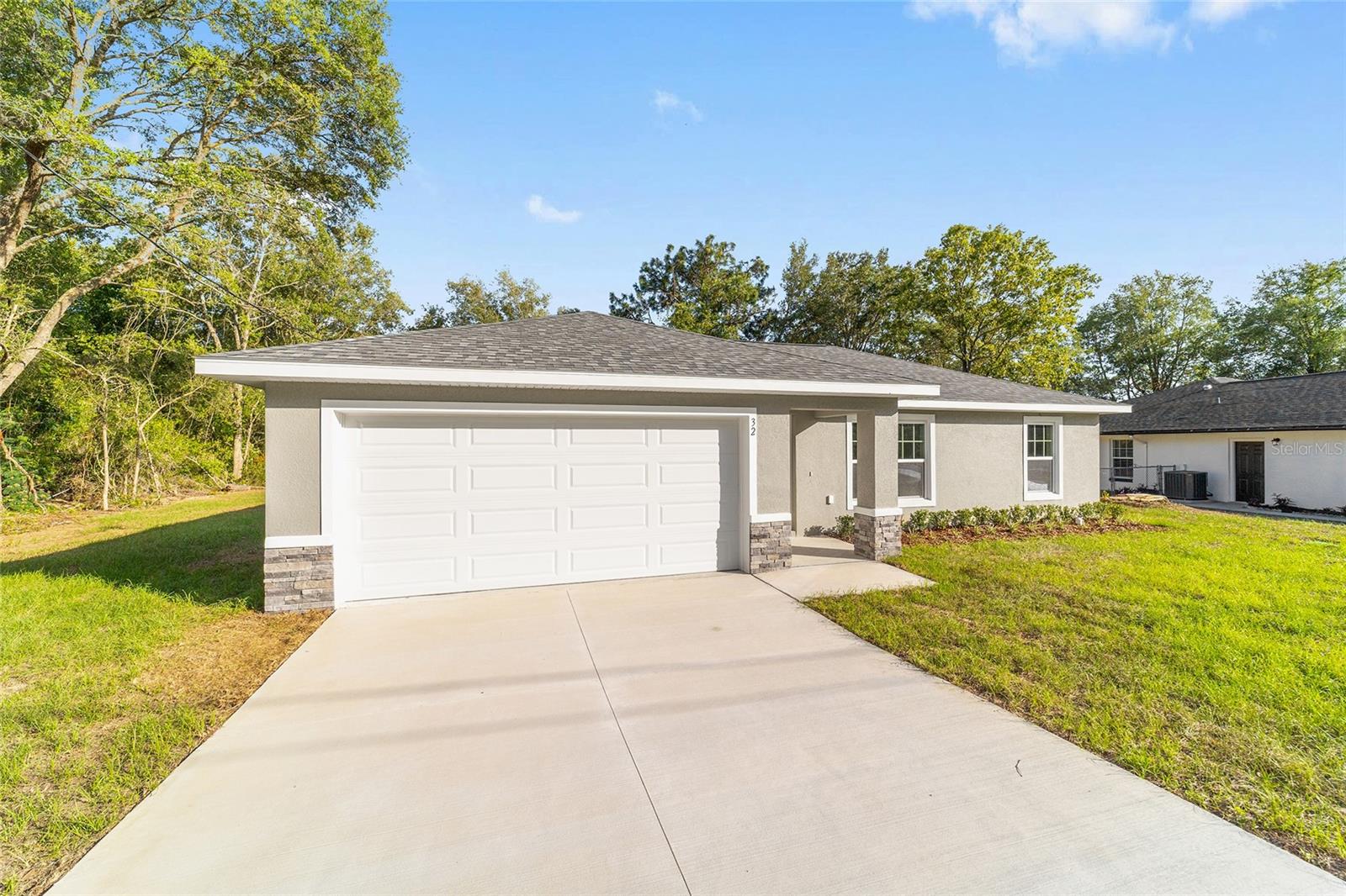 6772 HEMLOCK RADIAL RD, OCALA, FL, 34472