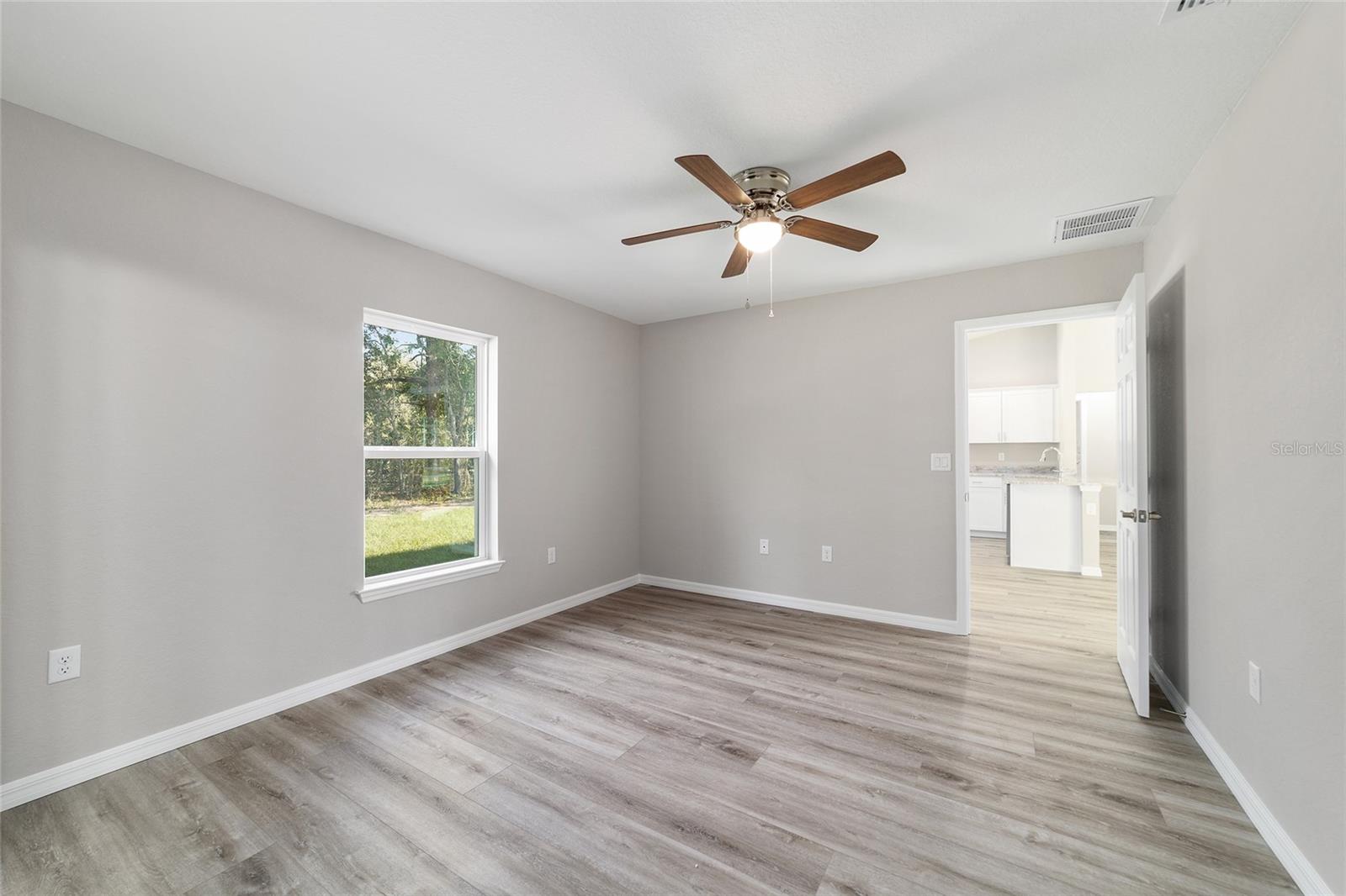 6772 HEMLOCK RADIAL RD, OCALA, FL, 34472