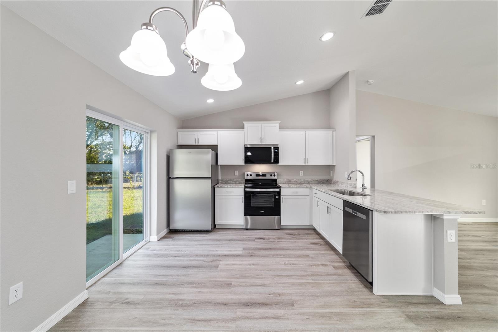 6772 HEMLOCK RADIAL RD, OCALA, FL, 34472