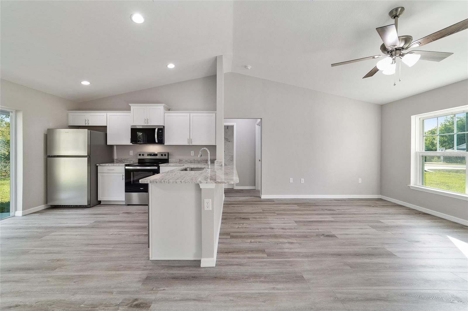 6772 HEMLOCK RADIAL RD, OCALA, FL, 34472